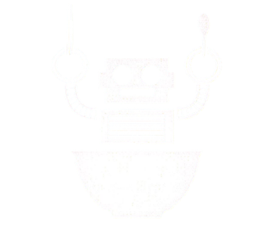 loader image